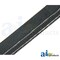 A & I Products Belt, Drive 14.7" x4" x0.5" A-37X94 - alternate 2